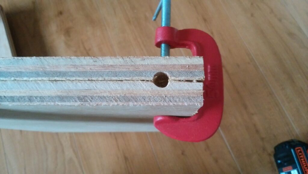 03diy-160813shelf17