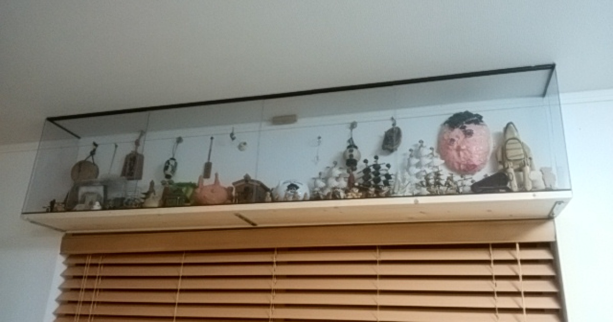 03diy-170320shelf00