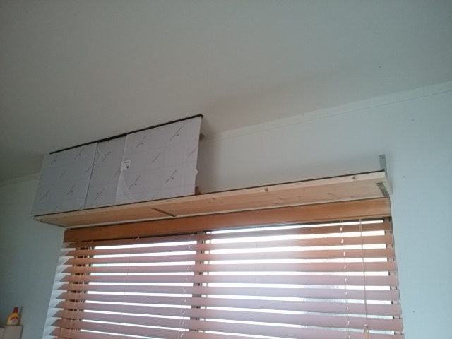 03diy-170320shelf07