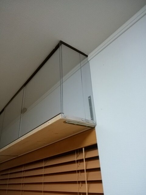 03diy-170320shelf09