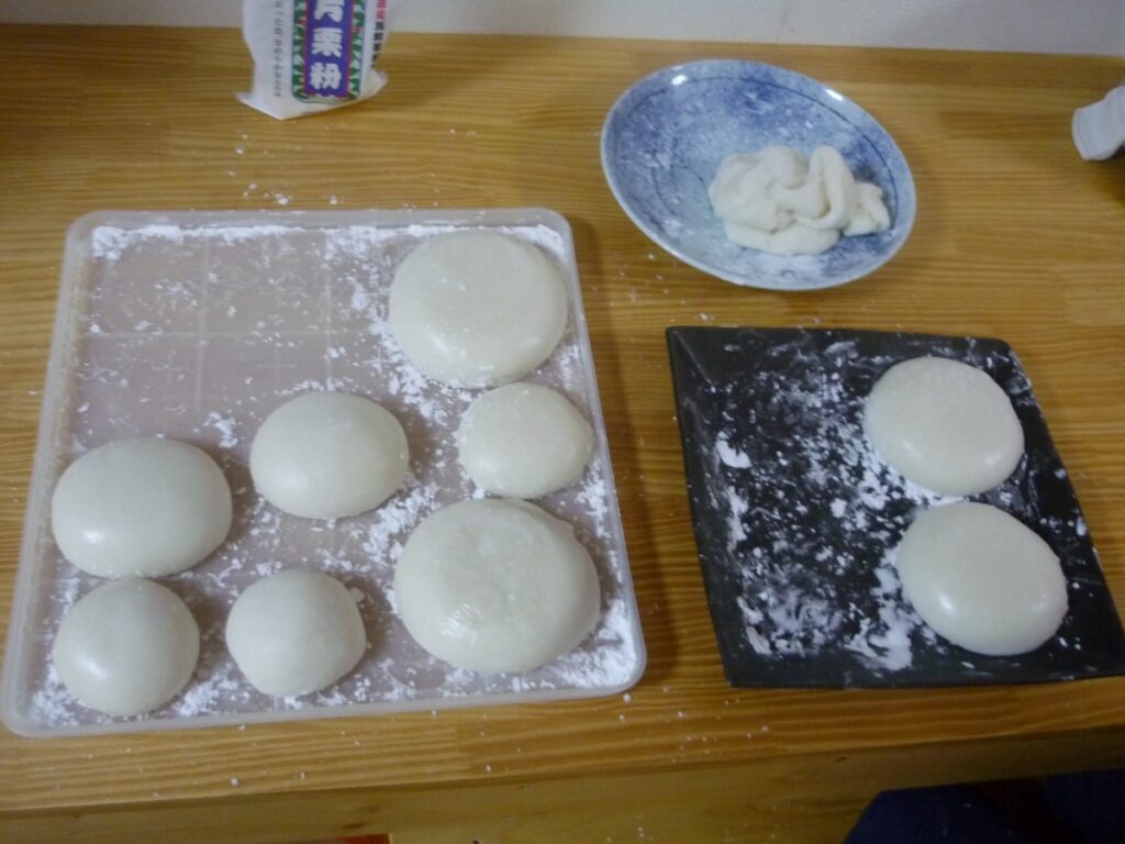 07shopping-151228ricecake2