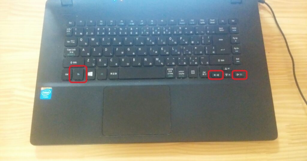 07shopping-160503acer0