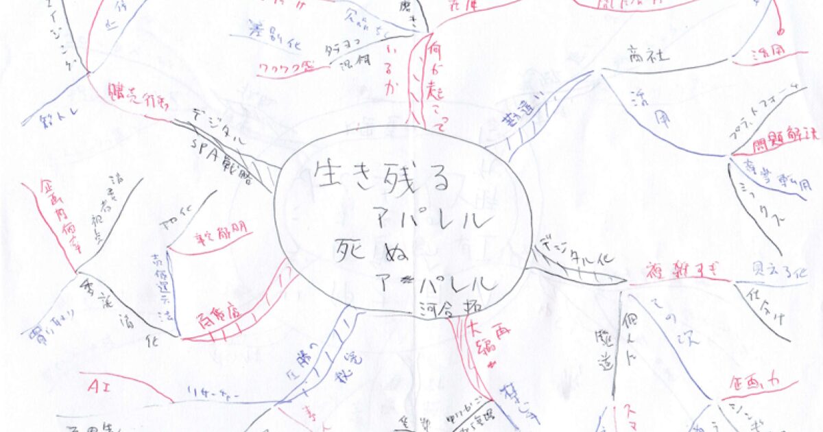 02book-250328survive0