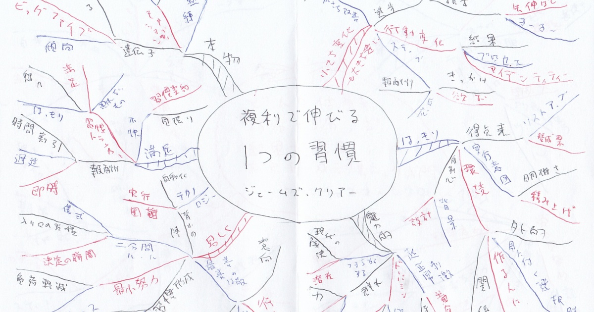 02book-250907habit0