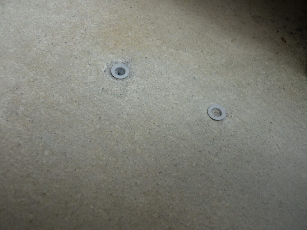 03diy-160423tirerack01