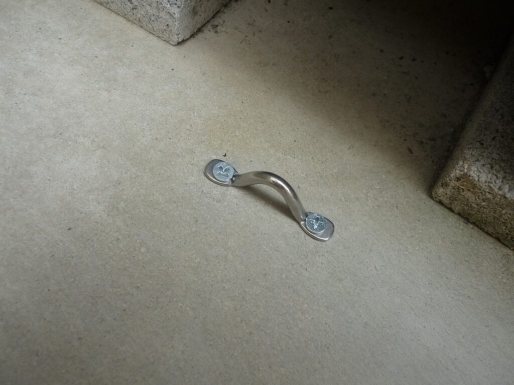 03diy-160423tirerack02