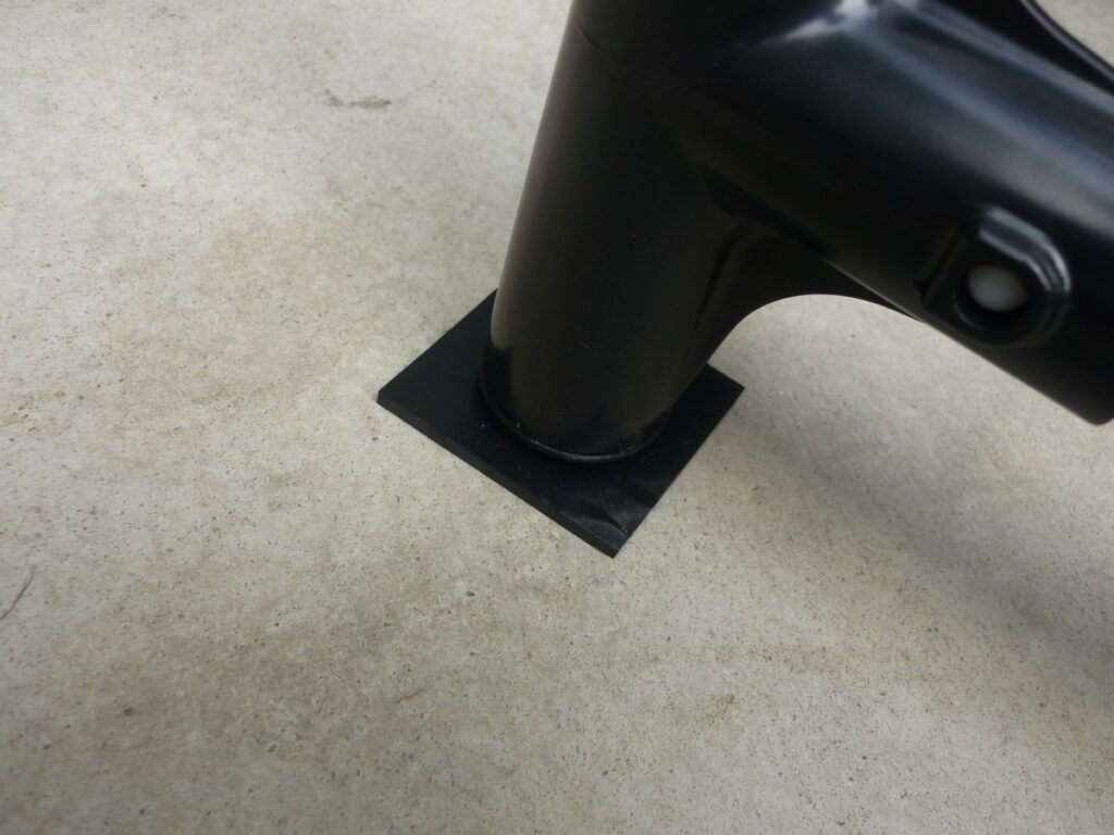 03diy-160423tirerack03