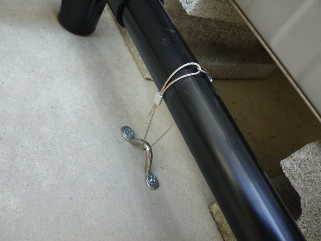 03diy-160423tirerack04