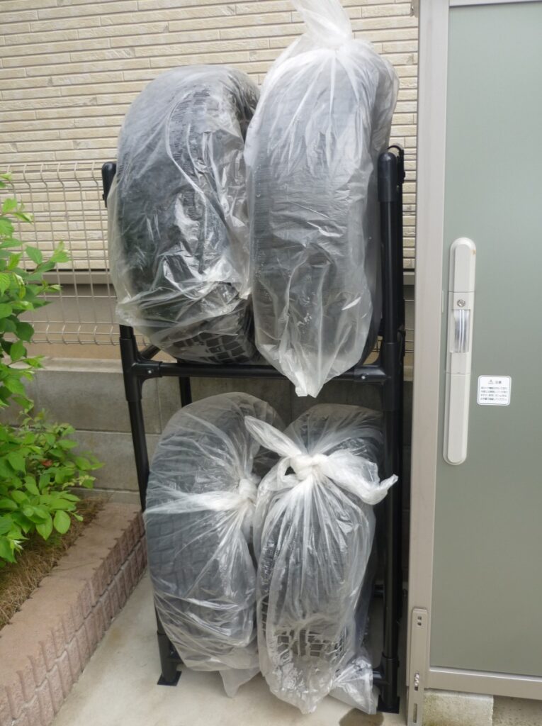 03diy-160423tirerack05