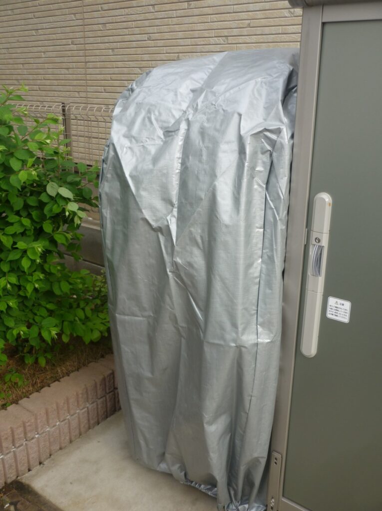 03diy-160423tirerack06