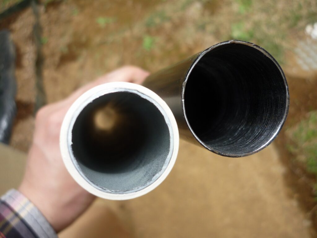 03diy-160423tirerack09