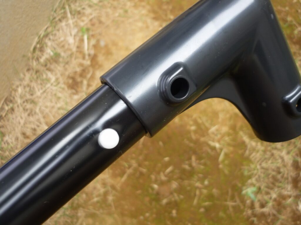 03diy-160423tirerack10