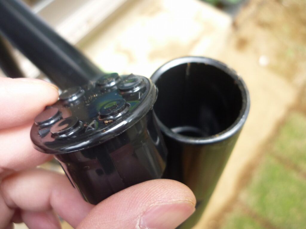 03diy-160423tirerack11