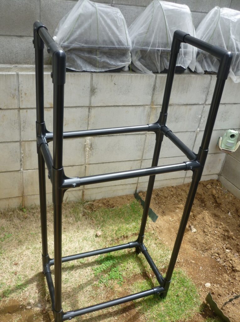 03diy-160423tirerack12