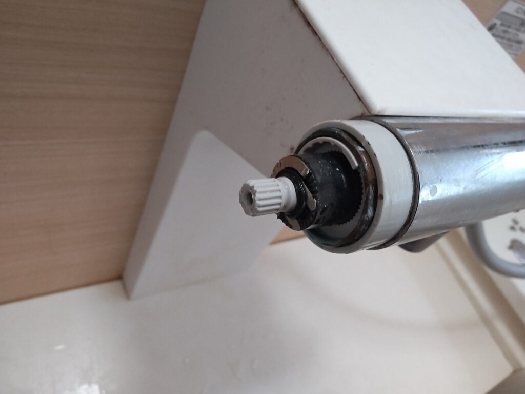 03diy-260928faucet02