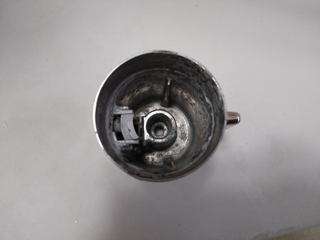 03diy-260928faucet03