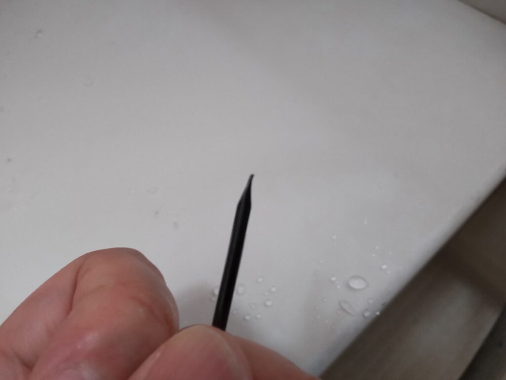 03diy-260928faucet04