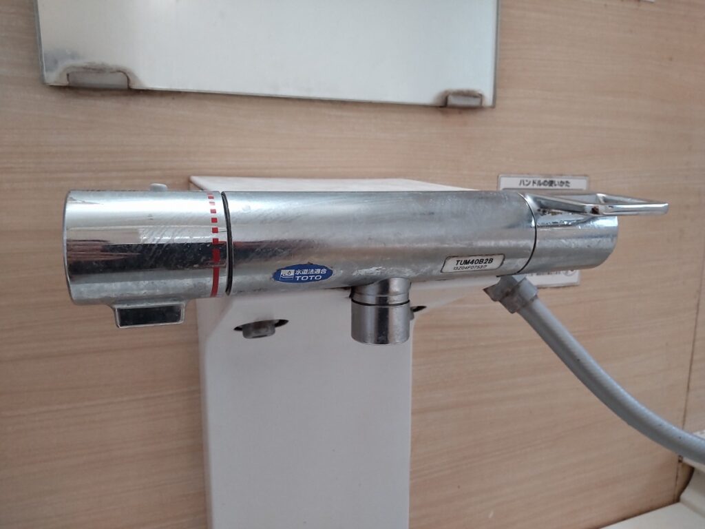 03diy-260928faucet05