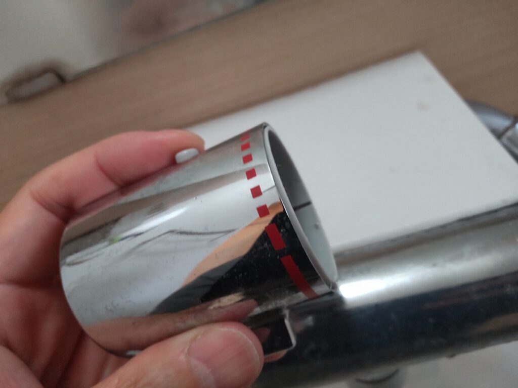 03diy-260928faucet06