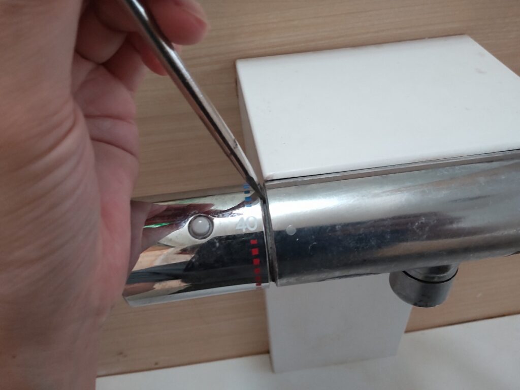 03diy-260928faucet07