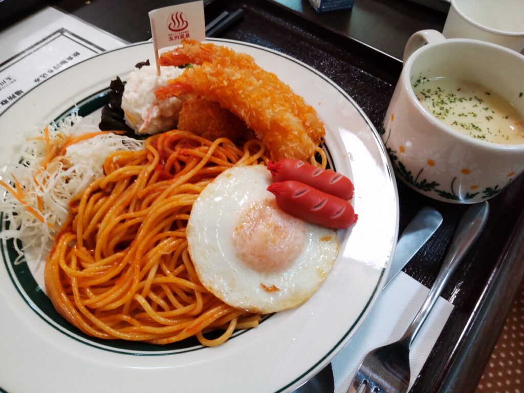 08outgoing-250914onsen01