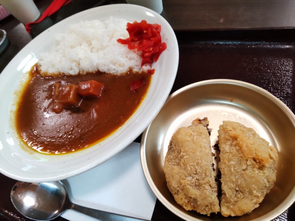 08outgoing-250914onsen02