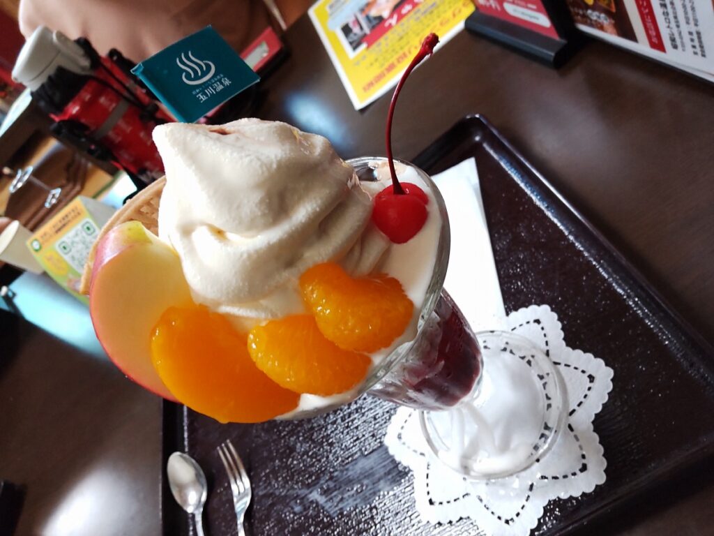 08outgoing-250914onsen04