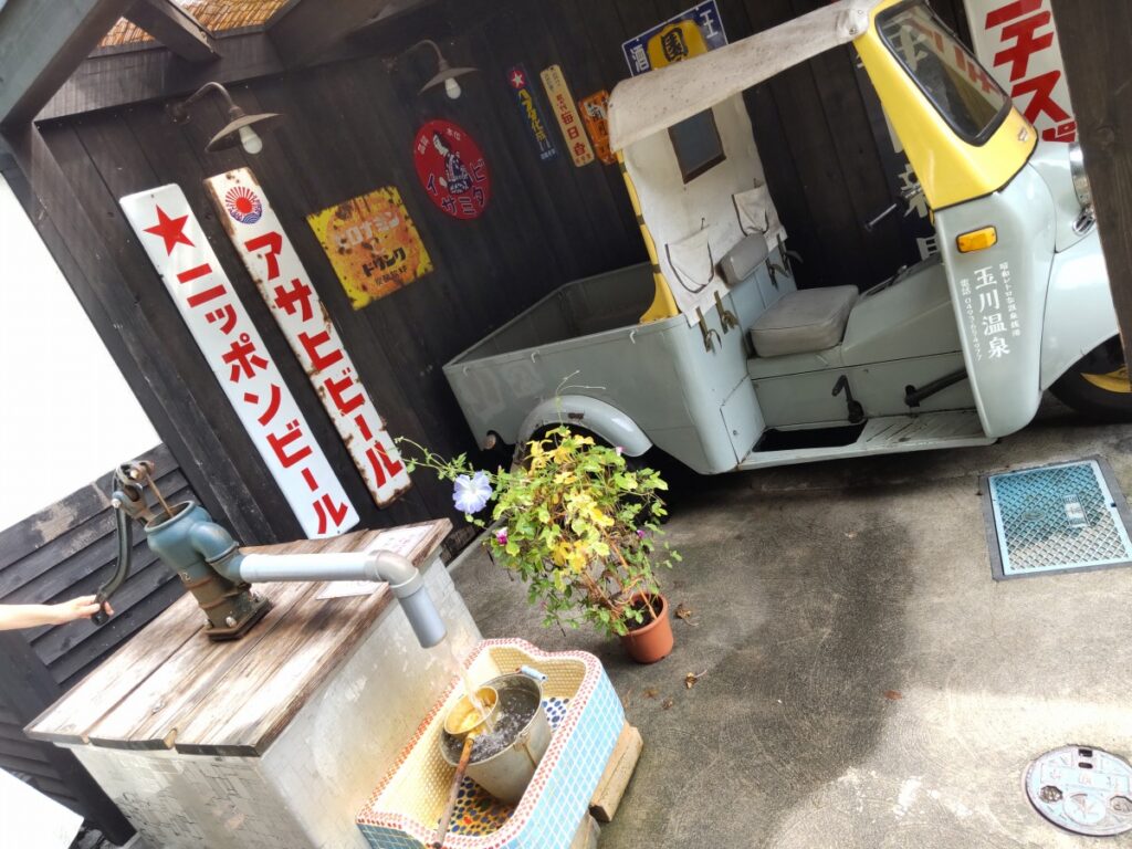 08outgoing-250914onsen07