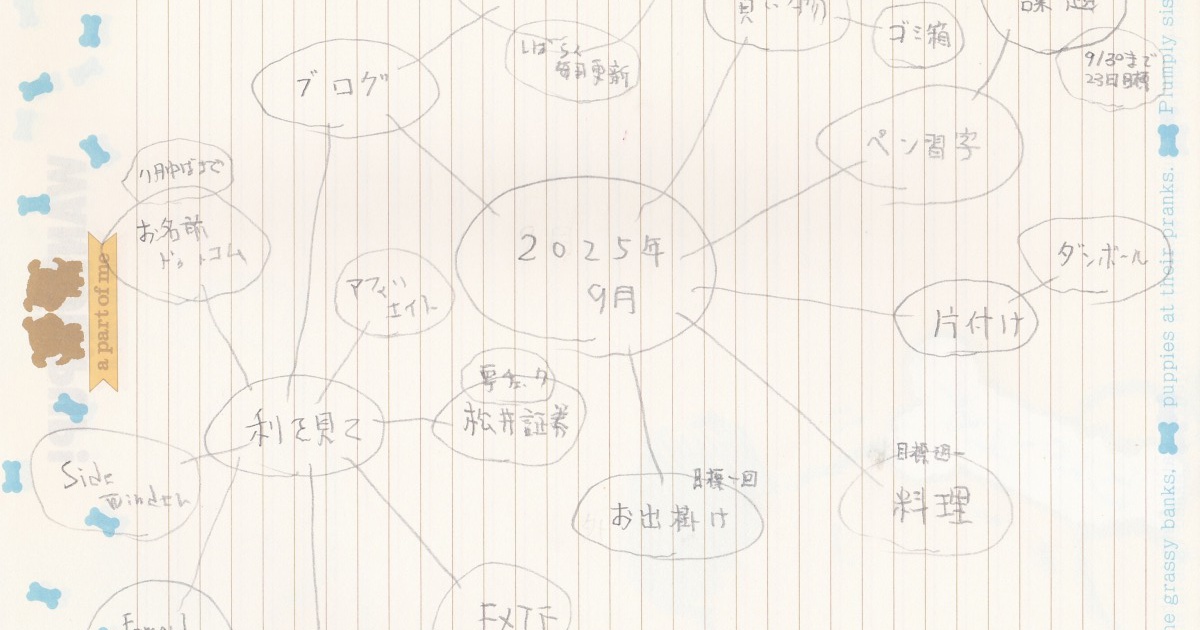 09something-250903report0
