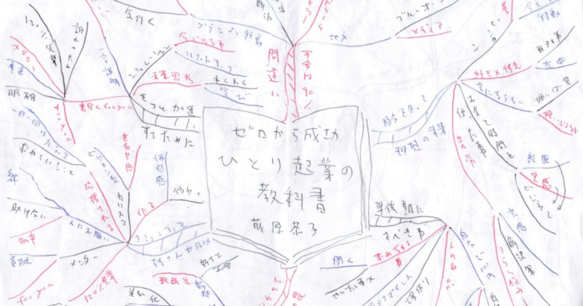 02book-241201business0