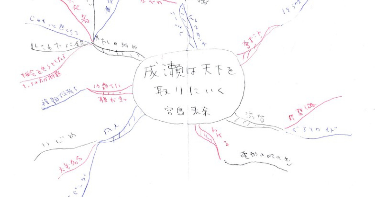 02book-241207naruse0