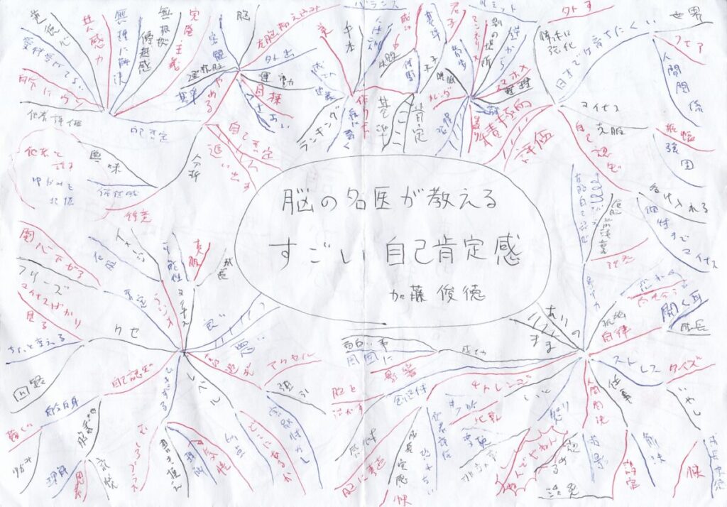 02book-251011positive