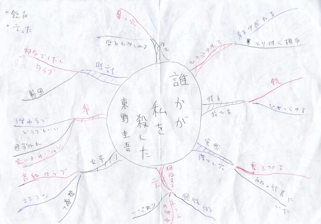 02book-251011somebody