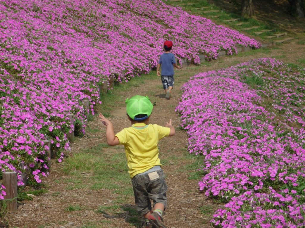 08outgoing-150803chiba01