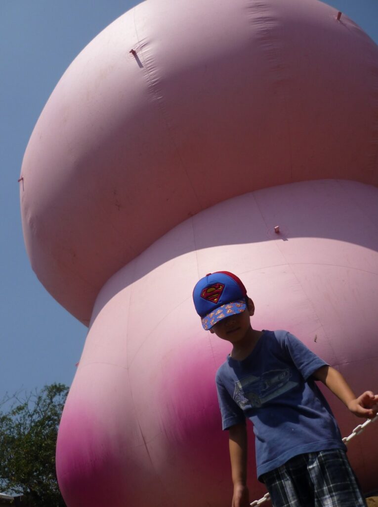 08outgoing-150803chiba02