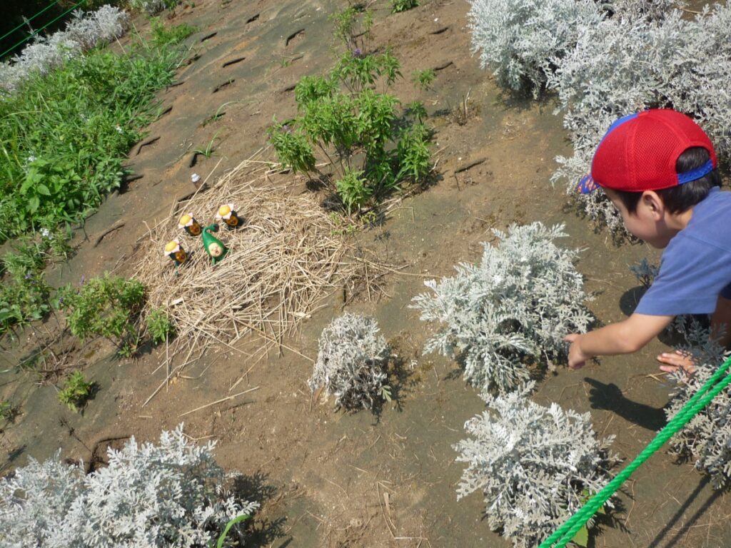 08outgoing-150803chiba03