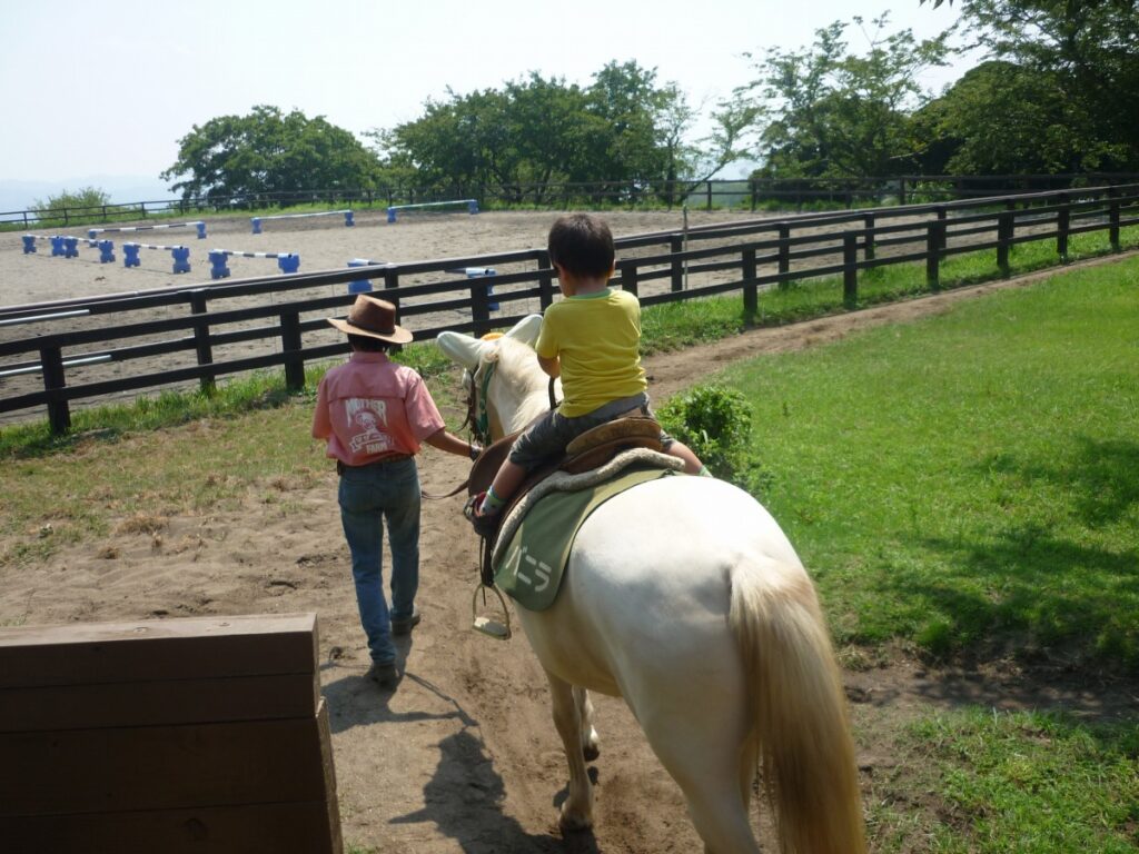 08outgoing-150803chiba04