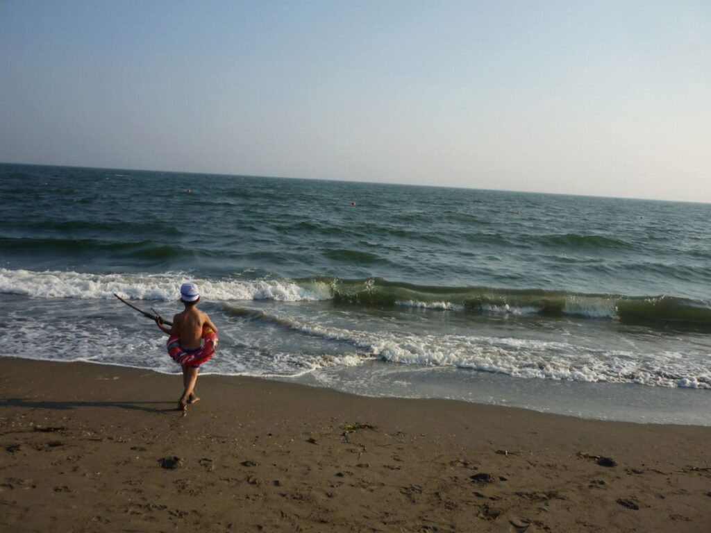 08outgoing-150803chiba05