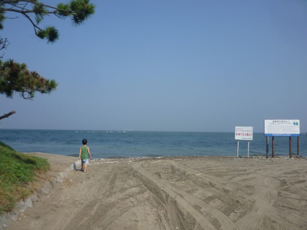 08outgoing-150804chiba02