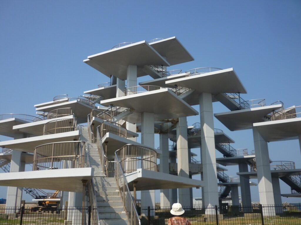 08outgoing-150804chiba03