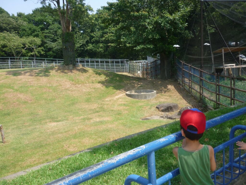 08outgoing-150804chiba05