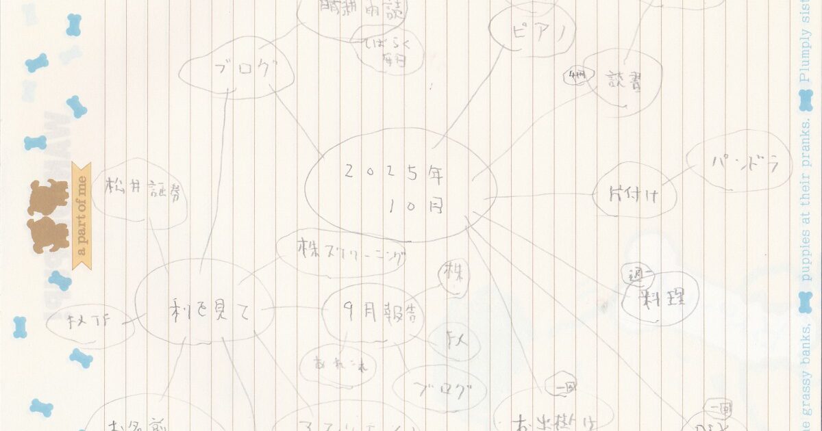 09something-251001report0