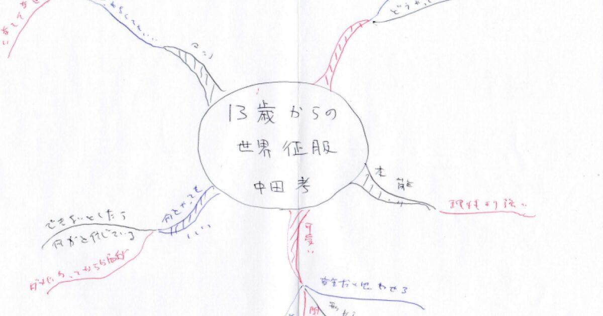 02book-240511conquest0