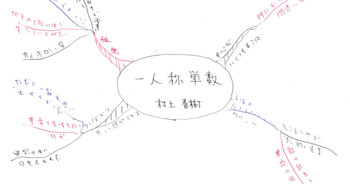 02book-240629singular0