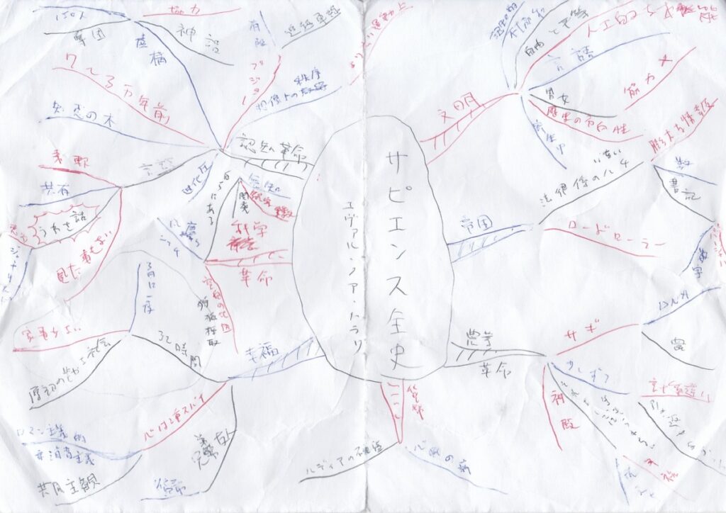 02book-251101sapiens