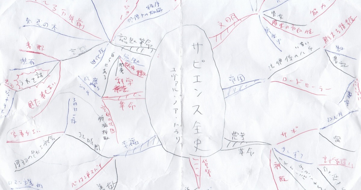 02book-251101sapiens0