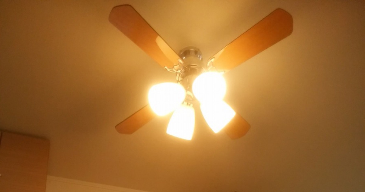 03diy-171105light_00