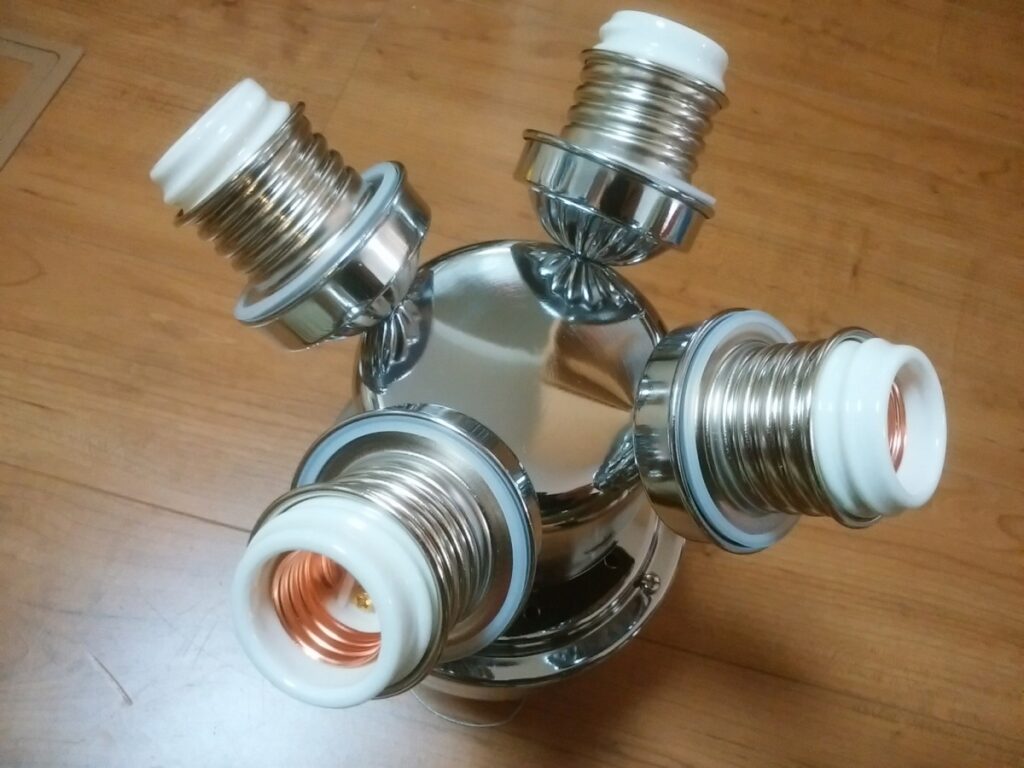 03diy-171105light_02