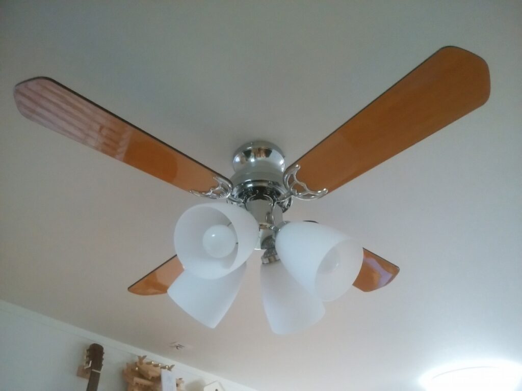 03diy-171105light_04