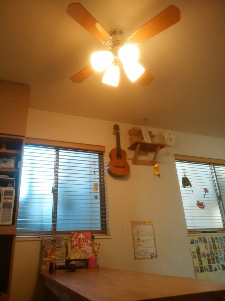 03diy-171105light_05